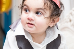 Yash22092017-79