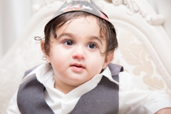 Yash22092017-80