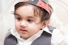 Yash22092017-81