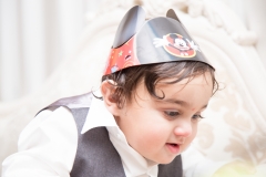 Yash22092017-82