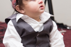 Yash22092017-87