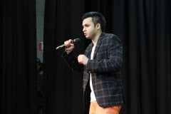YOUTH F