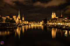 IMG_6168-HDR