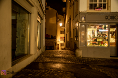 IMG_6184-HDR