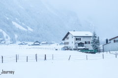 IMG_6203-Pano